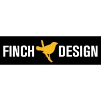 Finch Design