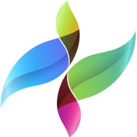 Wexi - web experience innovation logo - Similar company to Apps&Projects