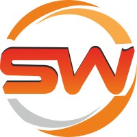 Swift Coin logo - Similar company to Nadion Energy