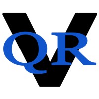 ValQuant Research Pvt. Ltd. logo - Similar company to Bluefire Ai