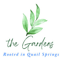The Gardens at Quail Springs logo - Similar company to Premium Cloud
