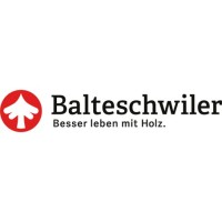 Balteschwiler Ag