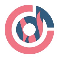 Songoven logo - Similar company to Creative Wave