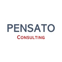 Pensato Consulting