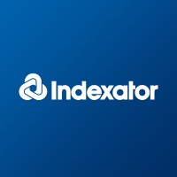 Indexator logo - Similar company to Khadro International خضرو العالمية