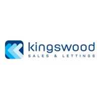 Kingswood Sales & Lettings logo - Similar company to Kellett & Co