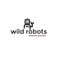 Wild Robots