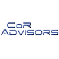 Cor Advisors