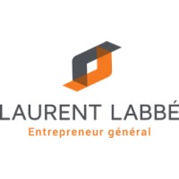 Laurent Labbé & fils Inc logo - Similar company to Groupe Bl Société Immobilière Inc.