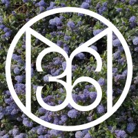 Groupe Immobilier Mercure Calvados | Forbes Global Properties logo - Similar company to Guy Hoquet Lyon 7 Sud