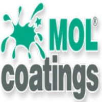 Mol Coatings logo - Similar company to Mvdm Containers
