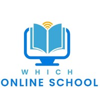 Which Online School logo - Similar company to Lytbox Digital Co., Ltd.