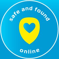 Safe and Found Online logo - Similar company to Capricorn Projects