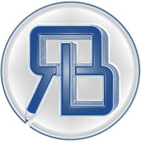 Rifaiz Bakas logo - Similar company to Hado B.V.