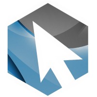 The Click Support logo - Similar company to Ziroth