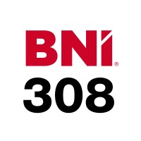 BNI 308 - Prime Club logo - Similar company to Bni202 Budapest - Active Business