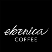 EBENICA COFFEE logo - Similar company to Coffeemind