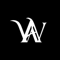 Awaken Wonder logo - Similar company to Formlab S.R.O.
