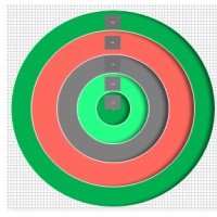 Cryptomarketdarts