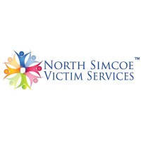 North Simcoe Victim Services logo - Similar company to Surec Tech, Inc.