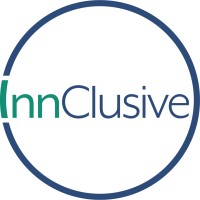 Innclusive