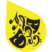 Spotlight Performing Arts Academy