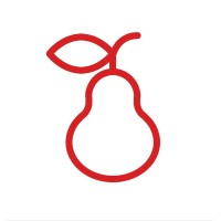 Pear Inc logo - Similar company to Pear