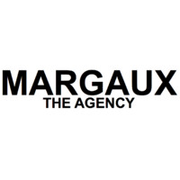 Margaux the Agency logo - Similar company to Forward With Grace