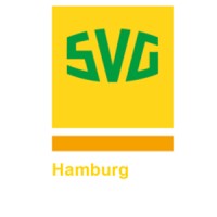 SVG-Hamburg eG logo - Similar company to Svg Süd