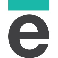 André Leonardo logo - Similar company to Wevinco