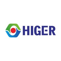 HIGER FOAM - Innovation Foam logo - Similar company to Migodesk