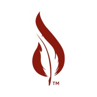 The Indigenous Institute™ logo - Similar company to Cl9 Entertainment Llc