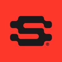 Stosic Design Studio logo - Similar company to Videoassist