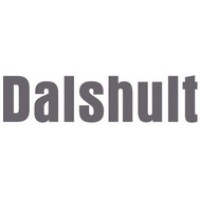 Dalshult logo - Similar company to Daco Contractor Ab