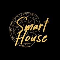 Smart House logo - Similar company to Stor7 Technology ™