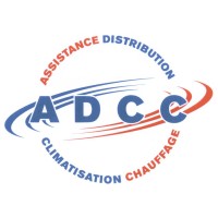 ADCC ASSIST DISTRIBUTION CLIMATISATION logo - Similar company to Manageti