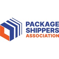 Package Shippers Association logo - Similar company to Association For Postal Commerce