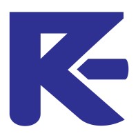 Radha Electronics Pvt Ltd logo - Similar company to Indmerc Solutions Pvt Ltd