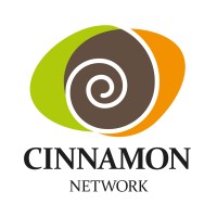 Cinnamon Network Uk