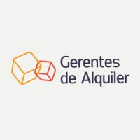 Gerentes de Alquiler logo - Similar company to Novadevsa
