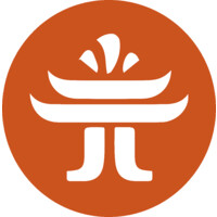 MingTa Group Latinoamérica logo - Similar company to Explore Logistics Services S.A.