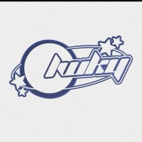 lwky logo - Similar company to Music Workshop