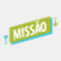 Missão logo - Similar company to Global Gestão Em Serviços