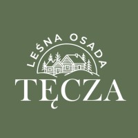 Leśna Osada Tęcza logo - Similar company to Parkmag.Pl