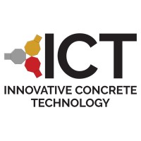 Innovative Concrete Technology LLC logo - Similar company to Infrastructure Solution Services