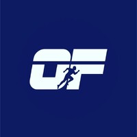Operazione Fitness logo - Similar company to Mindsetter