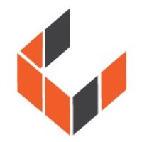 Eazy Fencing Pty Ltd logo - Similar company to Fencing Industry Australia