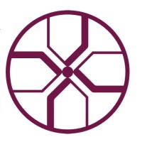 KBN Group Holding logo - Similar company to Ctba Group