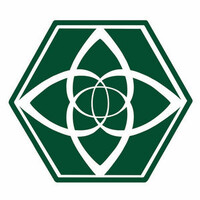 DONG DUONG BIOPHARM CO.,LTD logo - Similar company to Sioux Pharm