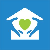 Creative Care Home logo - Similar company to Le Pondy Beach Resort